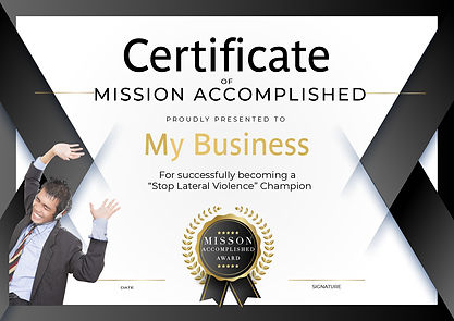 lateral violence mission accomplished certificate horizontal.jpg