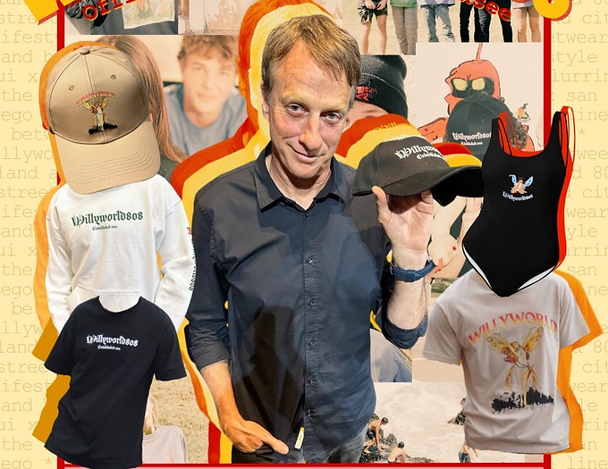 Tony Hawk x Willyworld808.JPEG
