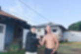 image00002.jpeg