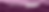 BANNER GOOGLE FORMS_edited_edited.png
