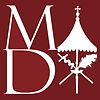 logo_museo_diocesano_di_albano_def_edited.jpg