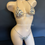 Thumbnail: Sexy Thong Bikini - Slider Tie Sexy Bikini - Leopard