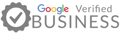 Google verified business 2 gif.gif