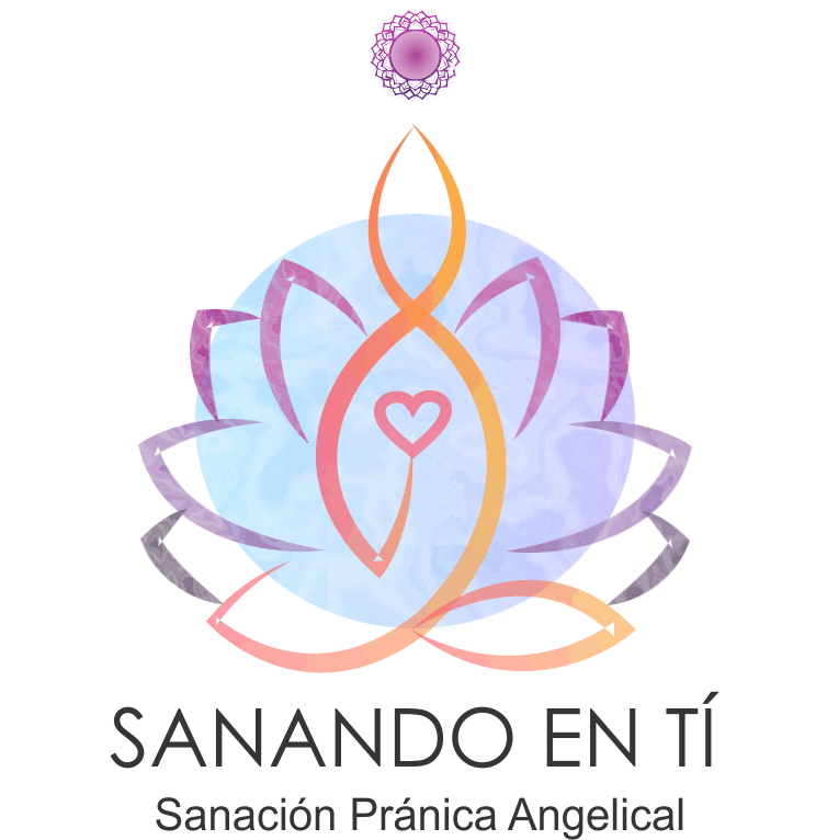 Sanandoentilogo.gif