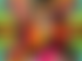 An Interview with Karma in Bangkok