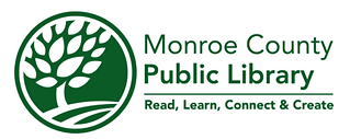 Monroe librarylogo.jpg
