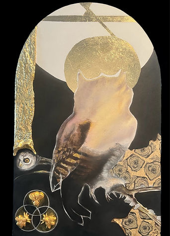 owlet moon mother.JPG