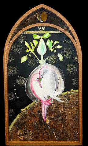 lovebirds.JPG