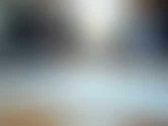 Creating a Lasting Power of Attorney