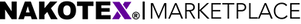 Nakoyex-marketplace-logo-noir.png