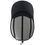Thumbnail: Micro Series® endurance cap - Black