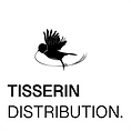 Tisserindistributoin.png