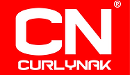 Curlynak logo