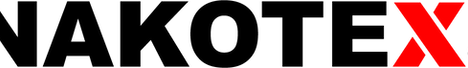 Logo Nakotex.png