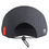 Thumbnail: Micro Series® endurance cap - Black
