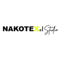 Loog-nakotex-studio.png