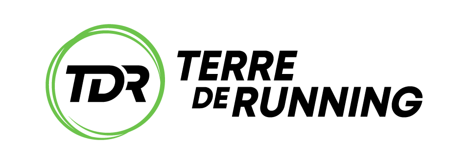 terre-de-running-logo-1662713730.webp