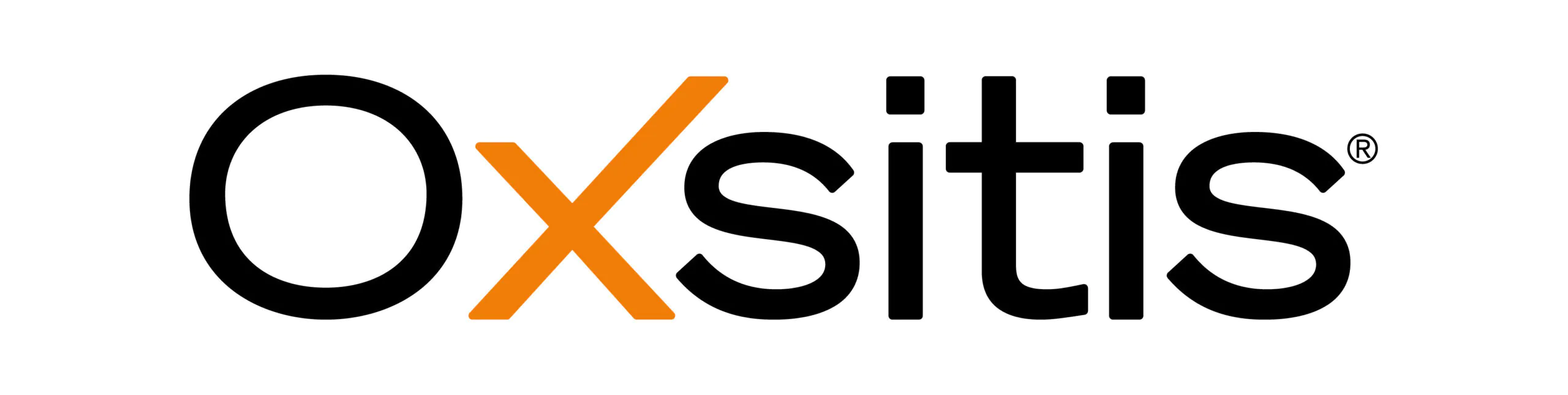 Oxsitis-logo-scaled-e1655479354589.webp