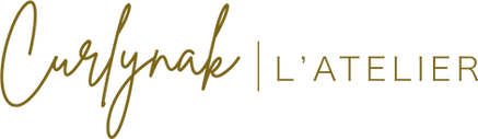 Logoateliercurlynak-or.png