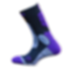 MOUNTAIN - PRO - PURPLE WOMEN