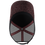 Thumbnail: Cap - Trucker Performance - PinkPant
