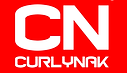 Logo Curlyna 2024.png