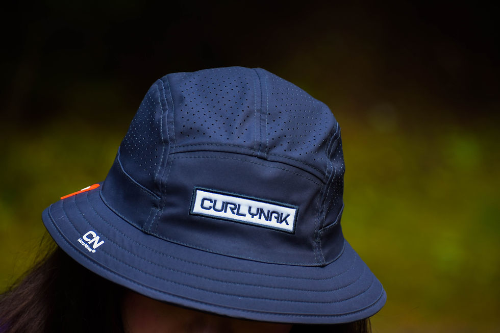 Miniature : Bob - MicroSeries® - Noir