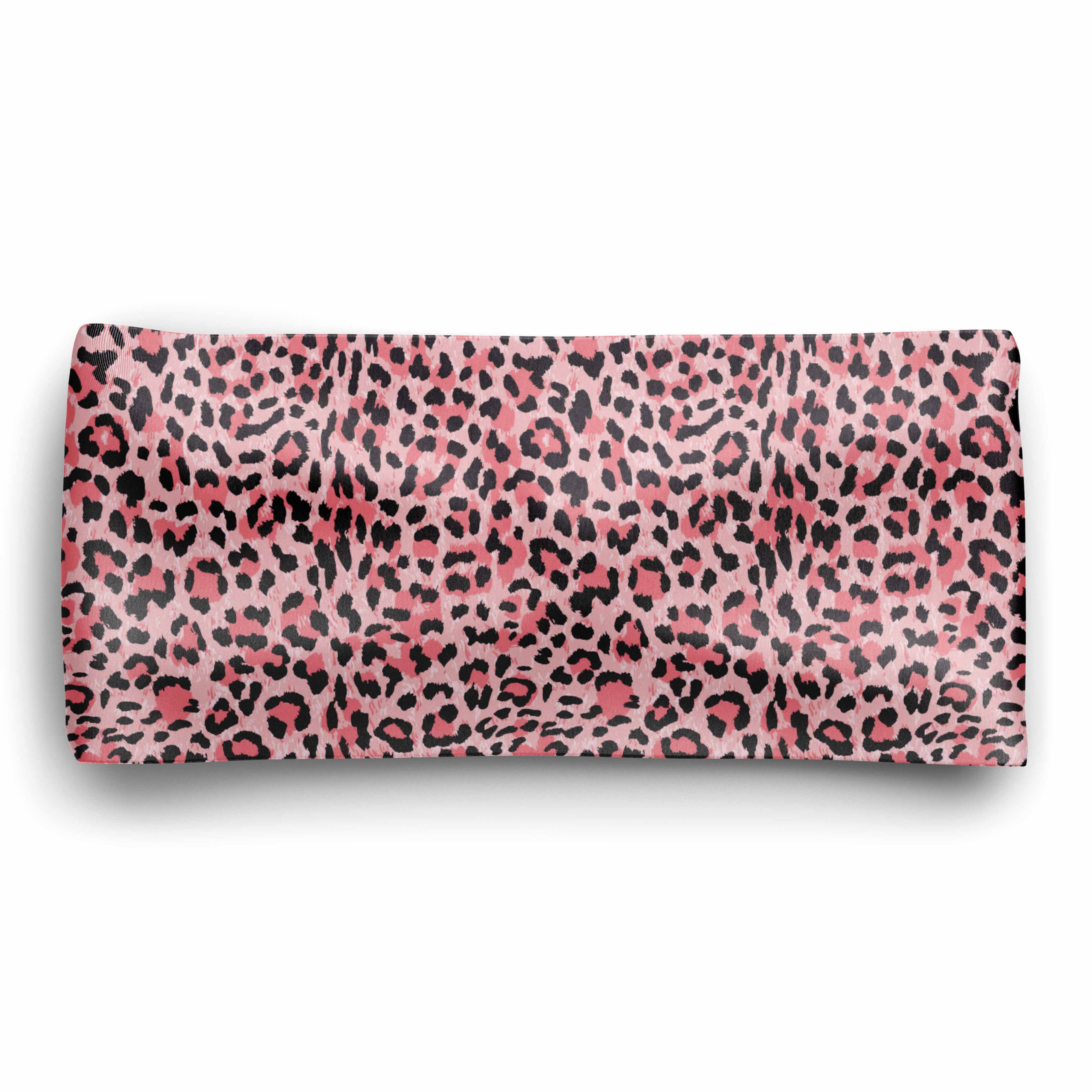 4 seasons headband - Pinkpant