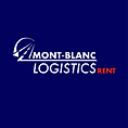 mb-log-rent3.png