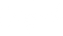 Logocurlynak-white.png