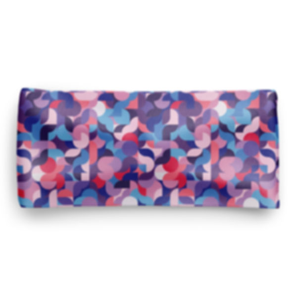Winter headband - GRMN