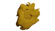 OBJECT 12.png
