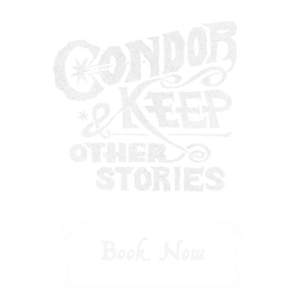 Book Now.png