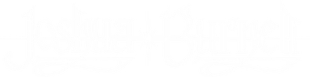 JoshuaBurnell-HorizontalLogo-RGB-White.png