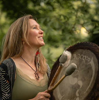 Maaike Bosboom -- Anne Kaere Fotografie-2.jpg