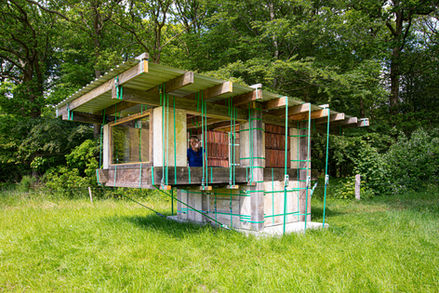 VEEN_HUIS_HOTEL_OvertredersW_01.jpeg