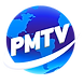 PMTV_Hi_Res_Transparent-ColorEdit-Blurr-