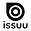 Namibia Trade Directory Issuu