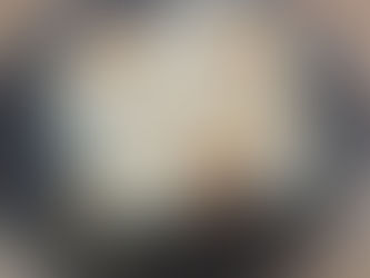 スペシャルスイーツデイ　2019/11/19