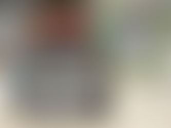 夏休み木工体験　2019/9/6