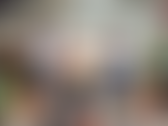 忘年会2019　　2019/12/28