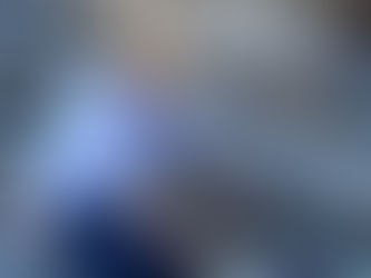 お花の手入れ　2019/6/18