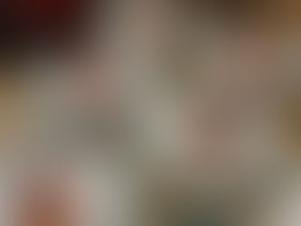 いちごのロールケーキ　2021/3/16