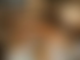 あんぱん焼いてみました。　2021/3/9