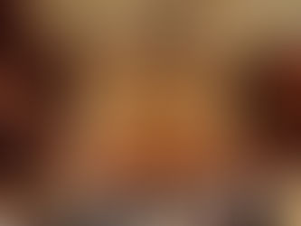 5月度のワンコインコンサート　2019/5/24