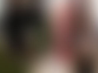 1/31    no.3    ～余興～