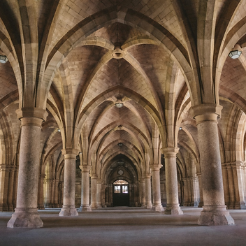 Buki Portrait (1).png