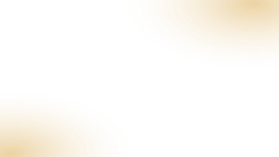 Untitled design (8).png