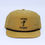 Thumbnail: Spearman Snapback - Yellow