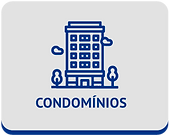 icone-condominios-embralus.png